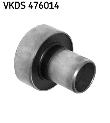 SKF VKDS476014 Балка моста
