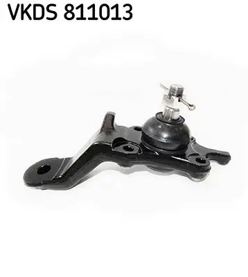 SKF VKDS811013 Шарнир независимой подвески /