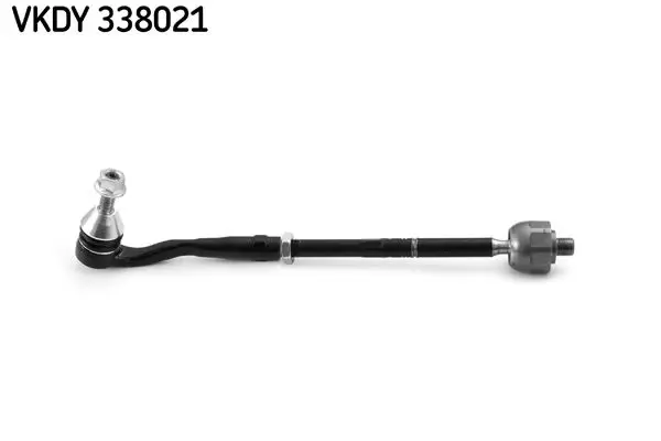 SKF VKDY338021 Поперечная рулевая тяга