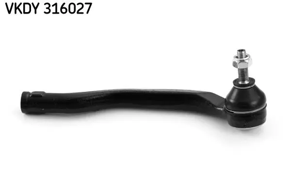 Skf VKDY316027 Наконечник рулевой правый