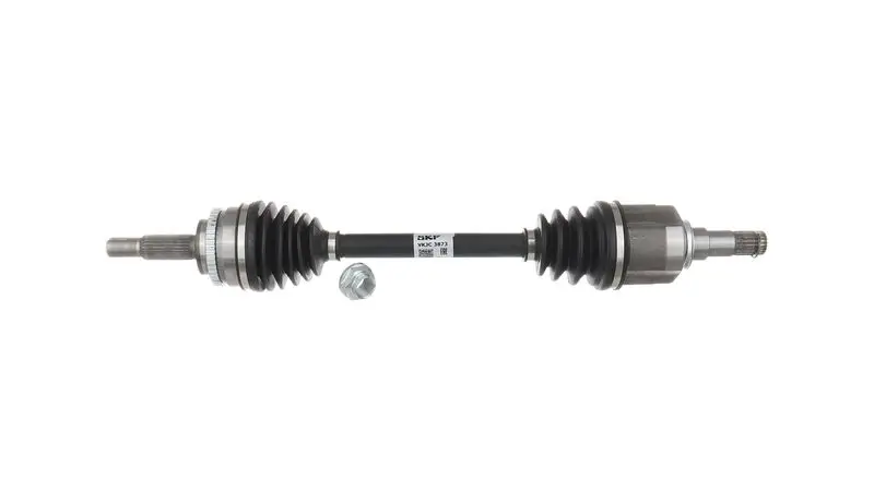 SKF VKJC3873 Приводной вал