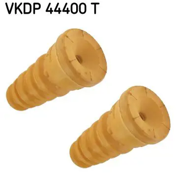 SKF VKDP44400T Пылезащитный комплект