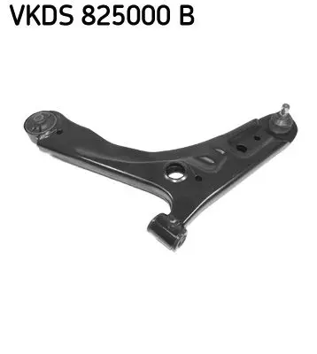 SKF VKDS825000B Рычаг независимой подвески