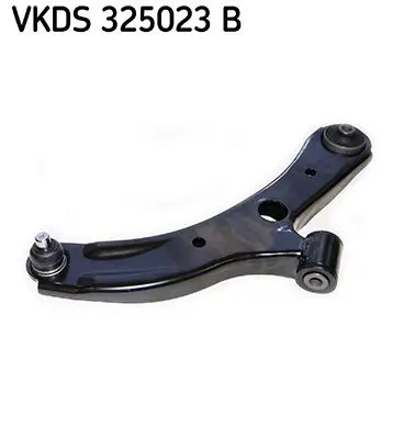 VKDS 325023 B Рычаг независимой подвески