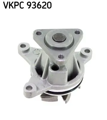 VKPC93620 
