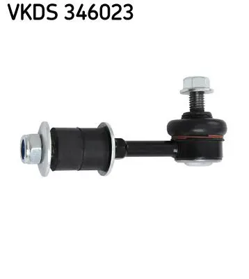 SKF VKDS346023 Тяга / стойка, стабилизатор