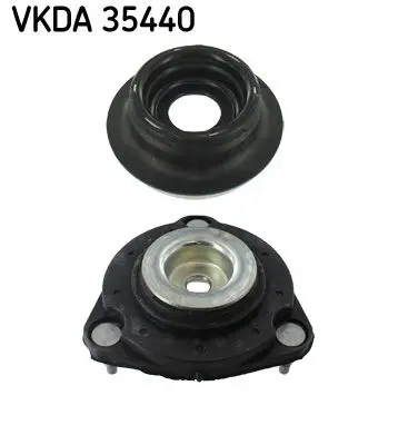 VKDA35440 SUSPENSION REPAIR KIT