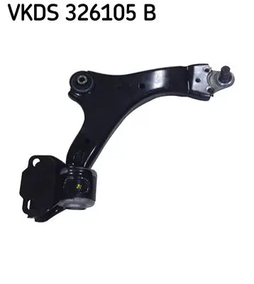 VKDS 326105 B Рычаг независимой подвески