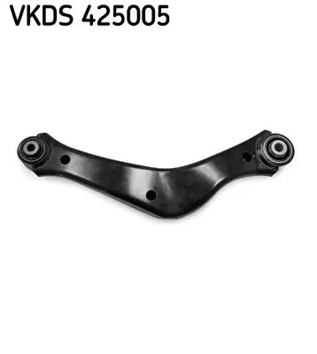 VKDS 425005 Рычаг независимой подвески
