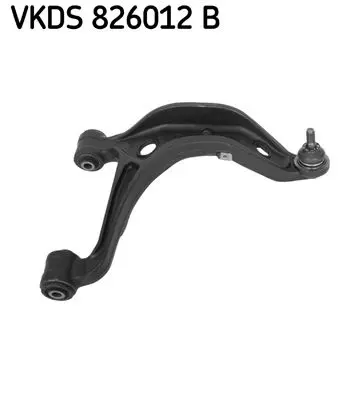 SKF VKDS826012B Рычаг независимой подвески