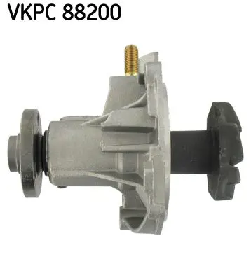 SKF VKPC88200 Насос водяной