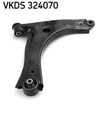 VKDS 324070 Рычаг независимой подвески