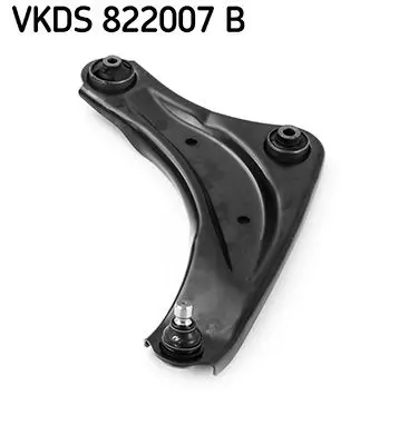 VKDS 822007 B Рычаг независимой подвески