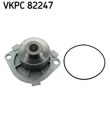VKPC82247 