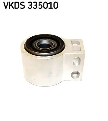 SKF VKDS335010 Подвеска, рычаг независимой