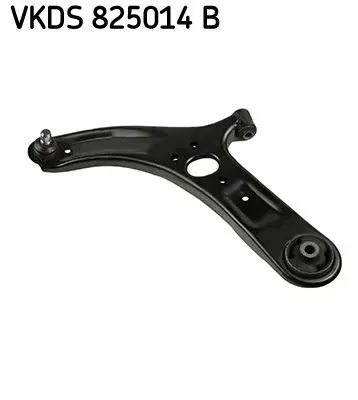 VKDS 825014 B Рычаг независимой подвески