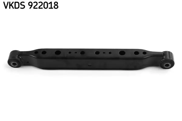 SKF VKDS922018 Рычаг независимой подвески