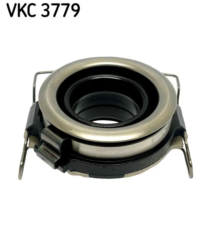 SKF VKC3779 Выжимной подшипник