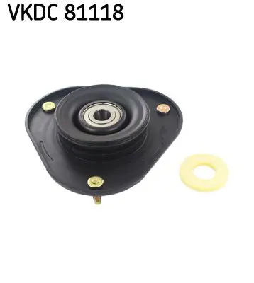 SKF VKDC81118 Опора стойки амортизатора
