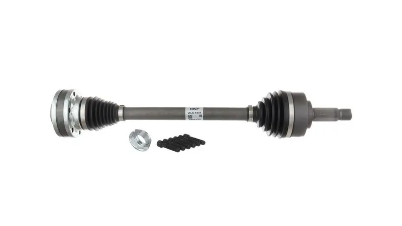 SKF VKJC4439 Приводной вал