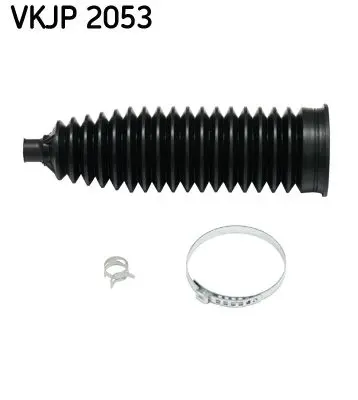 SKF VKJP2053 Комплект пыльника