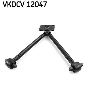 VKDCV 12047 Рычаг независимой подвески