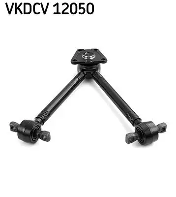 VKDCV 12050 Рычаг независимой подвески