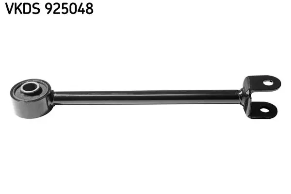 SKF VKDS925048 Рычаг независимой подвески