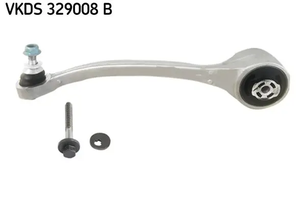 VKDS 329008 B Рычаг подвески
