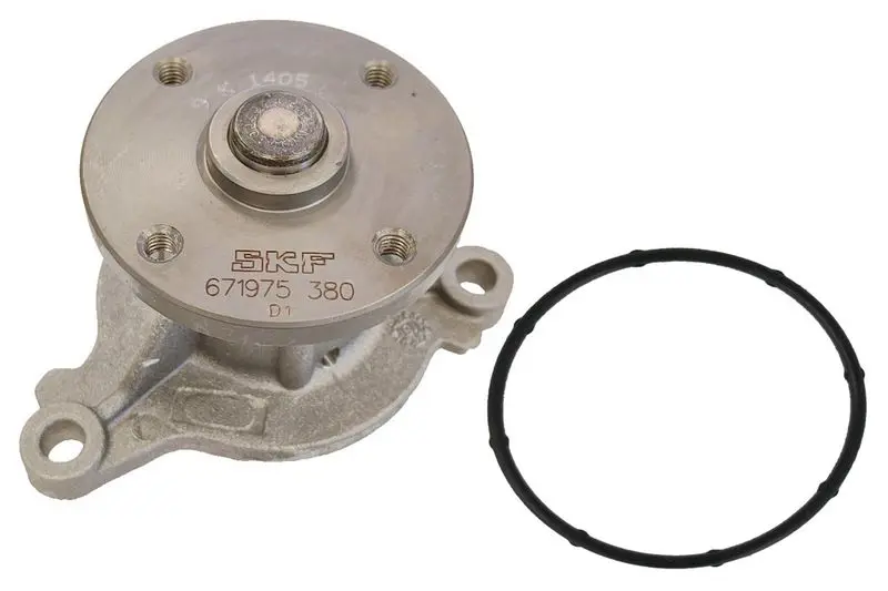SKF VKPC95920 Водяной насос, охлаждение
