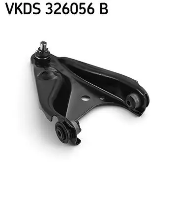 Skf VKDS326056B Рычаг независимой подвески