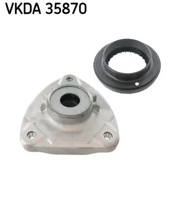 VKDA 35870 Опора стойки амортизатора