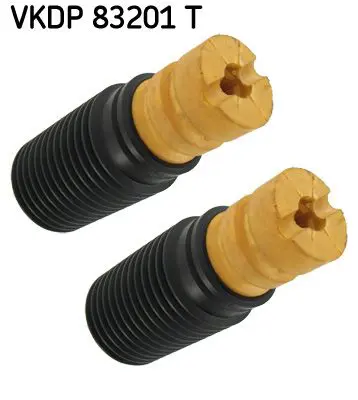 SKF VKDP83201T Пылезащитный комплект