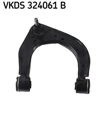VKDS 324061 B Рычаг независимой подвески