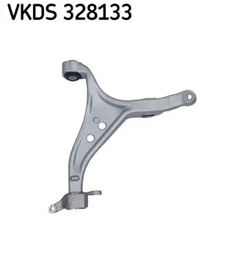 SKF VKDS328133 Рычаг независимой подвески