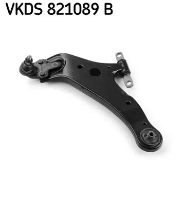 SKF VKDS821089B Рычаг независимой подвески