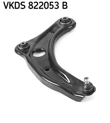 SKF VKDS822053B Рычаг независимой подвески