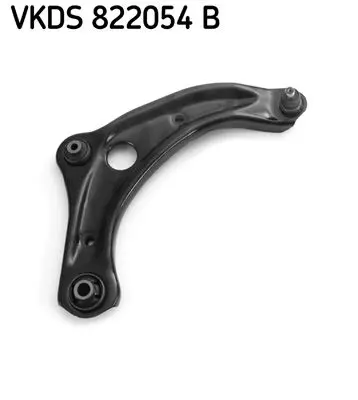 SKF VKDS822054B Рычаг независимой подвески