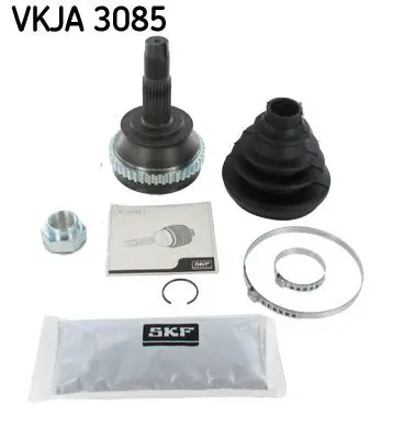 SKF VKJA3085 Шарнирный комплект