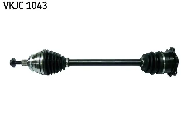 SKF VKJC1043 Приводной вал
