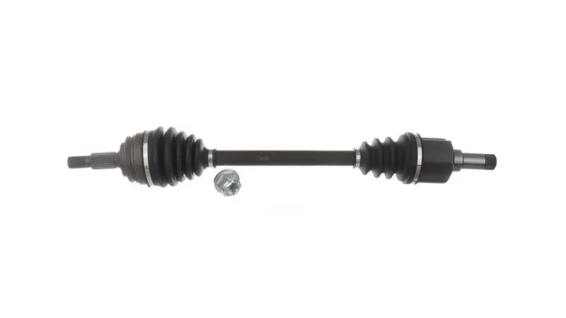 SKF VKJC1100 Приводной вал