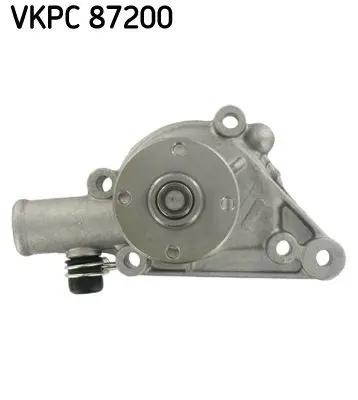 SKF VKPC87200 Насос