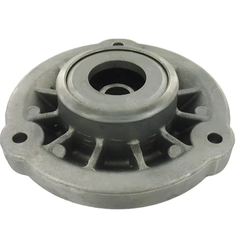 VKDA35831 