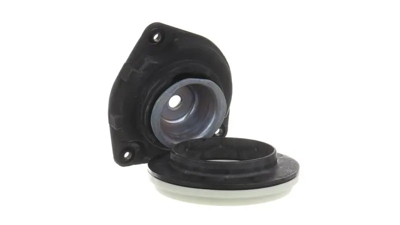 SKF VKDA35631 Опора амортизатора