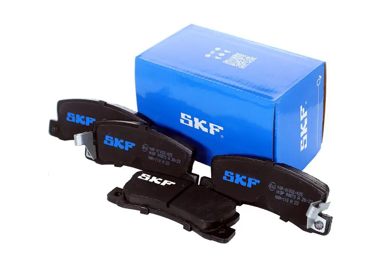 VKBP90873A spare part