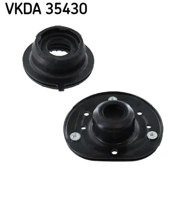 SKF VKDA35430 Опора стойки амортизатора