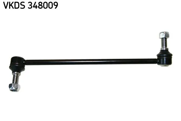 SKF VKDS348009 Тяга / стойка, стабилизатор