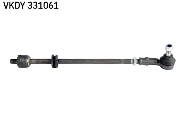 VKDY331061 STEERING ROD ASSEMBLY KIT