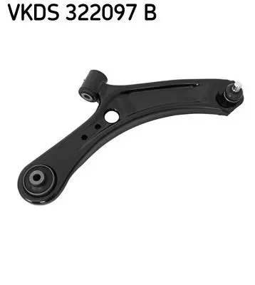 Skf VKDS322097B Рычаг независимой подвески