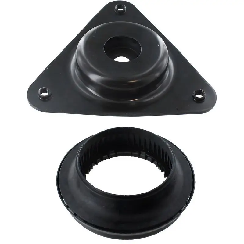 SKF VKDA35649 Опора стойки амортизатора